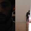 Sixth Diptych