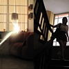 Diptych of the Now