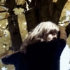 Transmute (Susan)