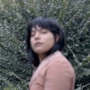 Transmute (Jackie)