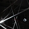 TRI : Time-based Installation / Living Ritual Environment