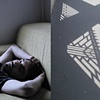 Eighteenth Diptych