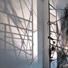 TRI : Time-based Installation / Living Ritual Environment