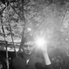 Mirror (Jose)