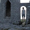 GOTH ISLE No. 2