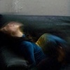 Untitled (PYI/2012)