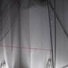 TRI : Time-based Installation / Living Ritual Environment