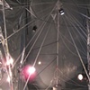 TRI : Time-based Installation / Living Ritual Environment