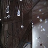 TRI : Time-based Installation / Living Ritual Environment