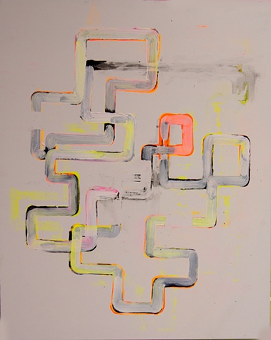 untitled (12-05)
