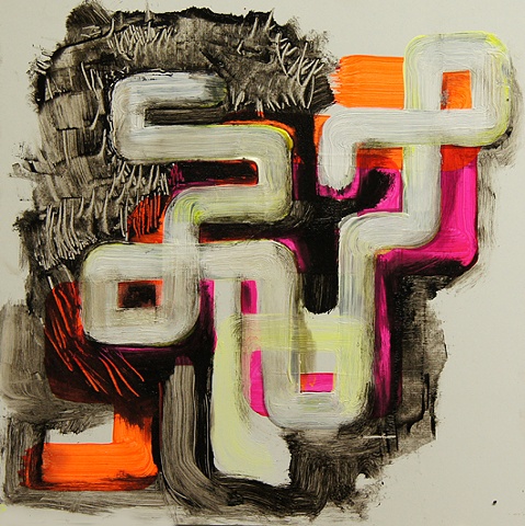 untitled (12-04)