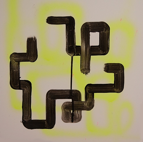 untitled (12-02)