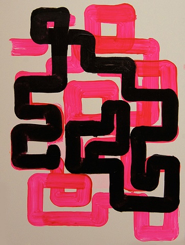 untitled (12-06)