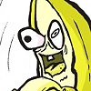 Peek-a-boonanna