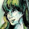 Grace Slick