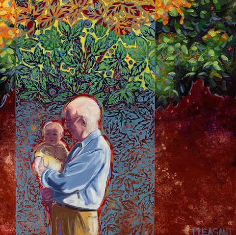 FAMILY TREE