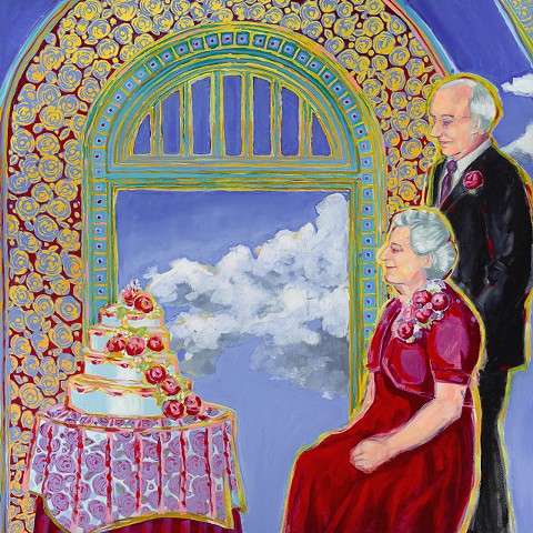 ANNIVERSARY