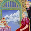 ANNIVERSARY