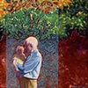 FAMILY TREE
