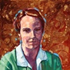 UNTITLED PORTRAIT