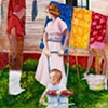 FAMILY ALBUM