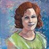 UNTITLED PORTRAIT