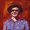 UNTITLED PORTRAIT