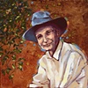 UNTITLED PORTRAIT