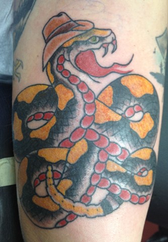 highbridge tattoo and laser removal st paul mn highbridge tattoo and laser removal st paul mn