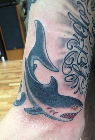 highbridge tattoo and laser removal st paul mn highbridge tattoo and laser removal st paul mn