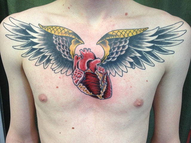 highbridge tattoo and laser removal st paul mn highbridge tattoo and laser removal st paul mn