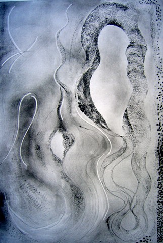 Splash Image