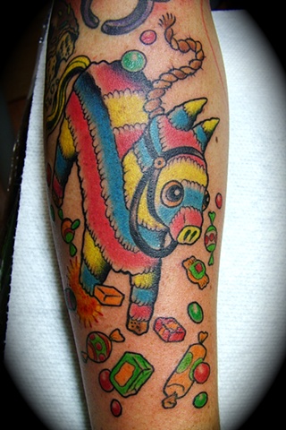 blood water tattoo pi 241 ata donkey blood water tattoo pi 241 ata donkey