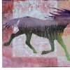 FREEDOM SERIES - SOLD