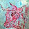 Moo