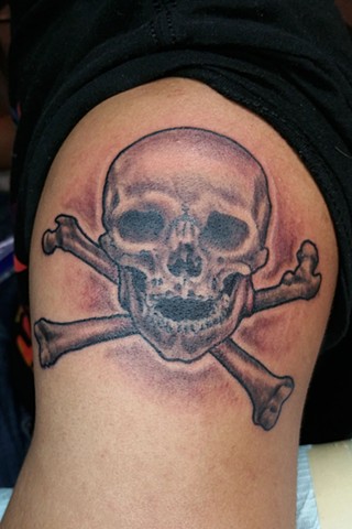 animal farm tattoo chicago animal farm tattoo chicago