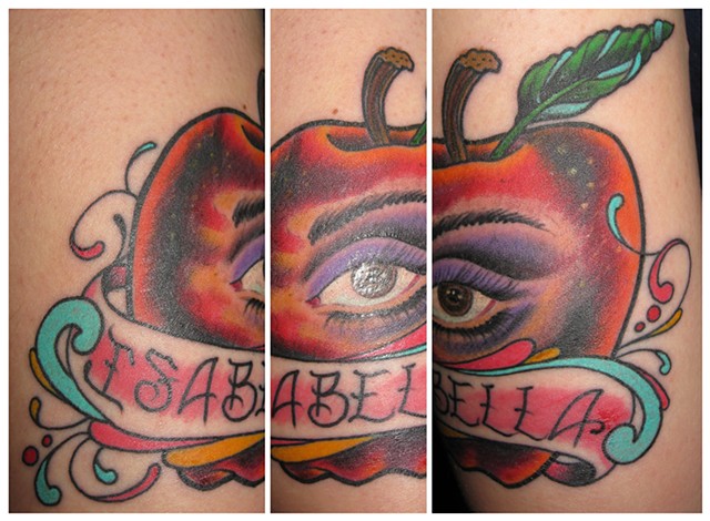 animal farm tattoo chicago animal farm tattoo chicago
