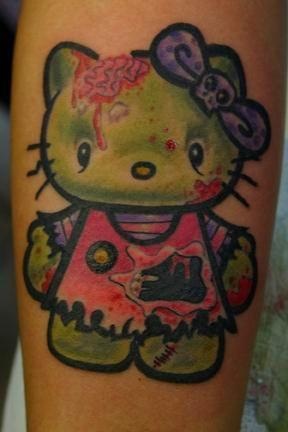 animal farm tattoo chicago animal farm tattoo chicago