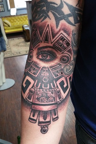 animal farm tattoo chicago animal farm tattoo chicago