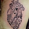 Heart