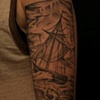 bateau