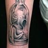 tattoo montreal
