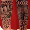 film strip