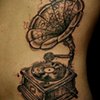 Grammophone
