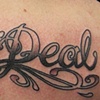 new deal lettrage