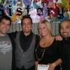 YOUR ELEMENT CREW