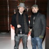 NYLO GRAND OPENING