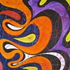 TWISTED ROOT