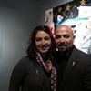 PINK EVENT 2010