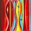 UNION II
